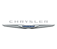 Chrysler in Richfield Springs, NY