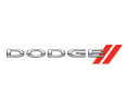 Dodge in Richfield Springs, NY